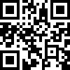 https://khabaronline.ir/xgdfN