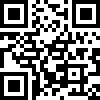 https://khabaronline.ir/x5wF2