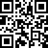 https://khabaronline.ir/xdMHL