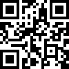 https://khabaronline.ir/xqgCJ