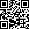 https://khabaronline.ir/x6tsw