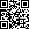 https://khabaronline.ir/x5jnK