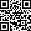 https://khabaronline.ir/xhk68