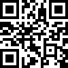https://khabaronline.ir/x78Jj