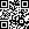 https://khabaronline.ir/xpwYN