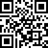 https://khabaronline.ir/xjyQk