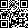 https://khabaronline.ir/x4Zrg
