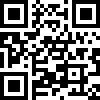 https://khabaronline.ir/xkLdd