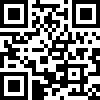 https://khabaronline.ir/xpjLZ
