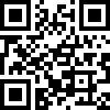 https://khabaronline.ir/x5hT7