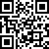 https://khabaronline.ir/x3Ztq