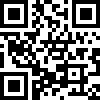 https://khabaronline.ir/xhCRV