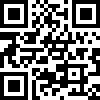 https://khabaronline.ir/xjJfn