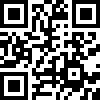 https://khabaronline.ir/xnPk