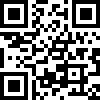 https://khabaronline.ir/xqtW6