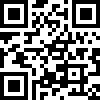 https://khabaronline.ir/x4NWN