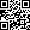 https://khabaronline.ir/x76vN