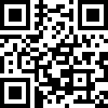 https://khabaronline.ir/x4W4D