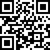 https://khabaronline.ir/xhHL7