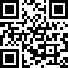 https://khabaronline.ir/x8tZj