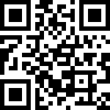 https://khabaronline.ir/x4jwX