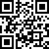 https://khabaronline.ir/xdY4D
