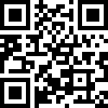 https://khabaronline.ir/x8f4G