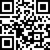 https://khabaronline.ir/x8Dn2