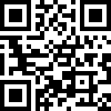 https://khabaronline.ir/xgZXX