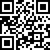 https://khabaronline.ir/xpHwN