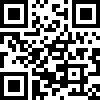 https://khabaronline.ir/x77Vj