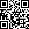 https://khabaronline.ir/xhPvk