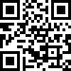 https://khabaronline.ir/xkgrr