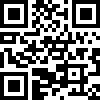 https://khabaronline.ir/xkr9F