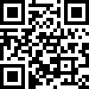 https://khabaronline.ir/xkvLM