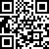 https://khabaronline.ir/xhHff