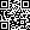 https://khabaronline.ir/xqq7X