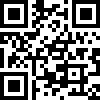https://khabaronline.ir/x7V5W