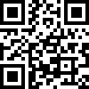 https://khabaronline.ir/x7DYq