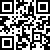 https://khabaronline.ir/x5F6h