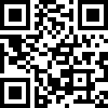 https://khabaronline.ir/x4c3d