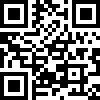 https://khabaronline.ir/x6tbQ