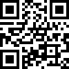 https://khabaronline.ir/xhQgc