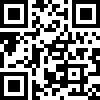 https://khabaronline.ir/x54YZ