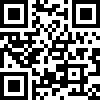 https://khabaronline.ir/xpt6R