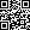 https://khabaronline.ir/x592Q