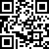 https://khabaronline.ir/x5T3y