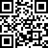 https://khabaronline.ir/xgQ6S