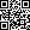 https://khabaronline.ir/x3dZd