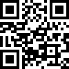 https://khabaronline.ir/x5pf7